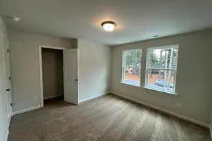 107 W Sater St, Pinetops, NC 27864 - Photo 25