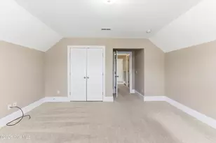 533 Julia Dr, Wilmington, NC 28412 - Photo 37