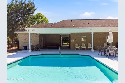 533 Julia Drive, Wilmington, NC 28412 - Photo 55