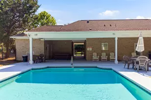 533 Julia Dr, Wilmington, NC 28412 - Photo 55