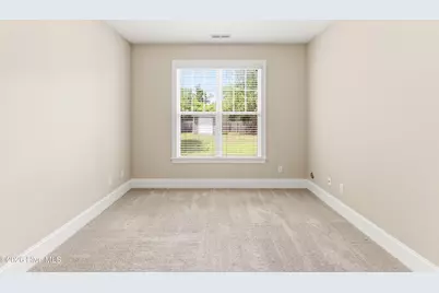 533 Julia Drive, Wilmington, NC 28412 - Photo 31