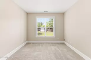 533 Julia Dr, Wilmington, NC 28412 - Photo 31