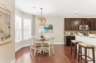 533 Julia Dr, Wilmington, NC 28412 - Photo 11