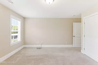 533 Julia Drive, Wilmington, NC 28412 - Photo 39
