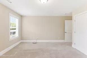 533 Julia Dr, Wilmington, NC 28412 - Photo 39