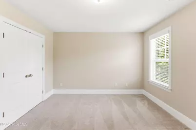 533 Julia Drive, Wilmington, NC 28412 - Photo 33