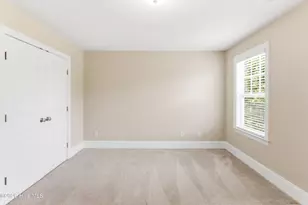 533 Julia Dr, Wilmington, NC 28412 - Photo 33