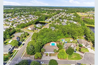 533 Julia Drive, Wilmington, NC 28412 - Photo 53