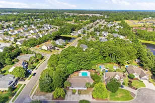 533 Julia Dr, Wilmington, NC 28412 - Photo 53