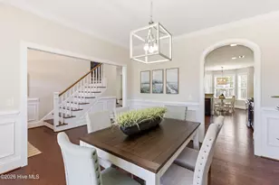 533 Julia Dr, Wilmington, NC 28412 - Photo 3