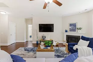 533 Julia Dr, Wilmington, NC 28412 - Photo 7