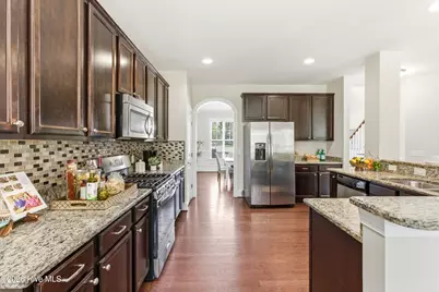 533 Julia Drive, Wilmington, NC 28412 - Photo 17