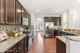 533 Julia Dr, Wilmington, NC 28412 - Photo 17
