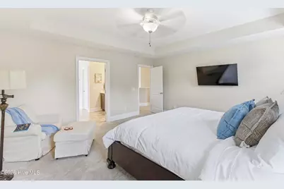 533 Julia Drive, Wilmington, NC 28412 - Photo 25
