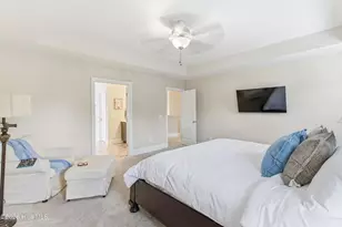 533 Julia Dr, Wilmington, NC 28412 - Photo 25