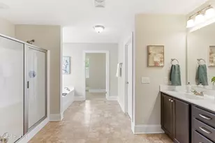 533 Julia Dr, Wilmington, NC 28412 - Photo 27