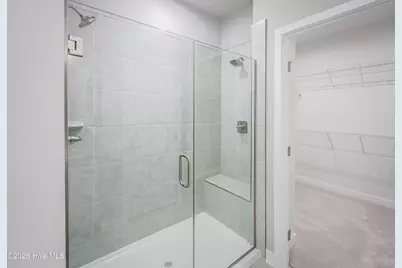 Lt 5D Morgan Way, Hertford, NC 27944 - Photo 13