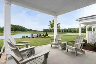 Lt 5D Morgan Way, Hertford, NC 27944 - Photo 19
