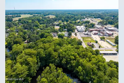206 S King Street, Windsor, NC 27983 - Photo 45