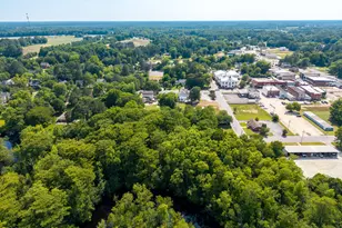 206 S King St, Windsor, NC 27983 - Photo 45