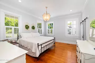 206 S King St, Windsor, NC 27983 - Photo 23