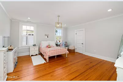 206 S King Street, Windsor, NC 27983 - Photo 29