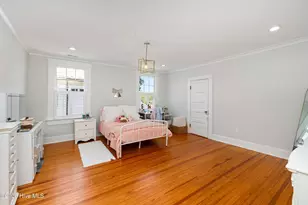 206 S King St, Windsor, NC 27983 - Photo 29