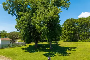 206 S King St, Windsor, NC 27983 - Photo 43