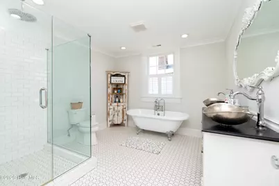206 S King Street, Windsor, NC 27983 - Photo 31