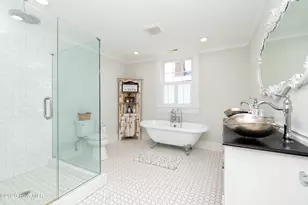 206 S King St, Windsor, NC 27983 - Photo 31