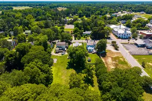 206 S King St, Windsor, NC 27983 - Photo 41