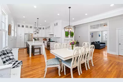 206 S King Street, Windsor, NC 27983 - Photo 17