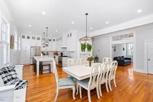 206 S King St, Windsor, NC 27983 - Photo 17