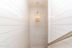 206 S King St, Windsor, NC 27983 - Photo 35