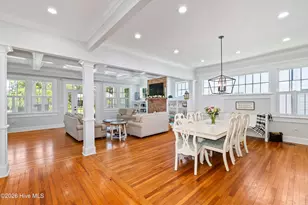 206 S King St, Windsor, NC 27983 - Photo 15