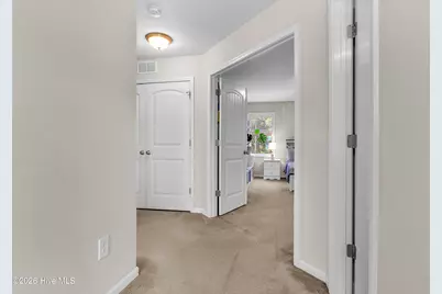 405 Belhaven Court, Holly Ridge, NC 28445 - Photo 35