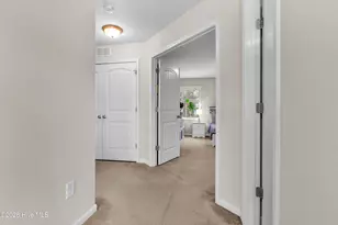 405 Belhaven Ct, Holly Ridge, NC 28445 - Photo 35