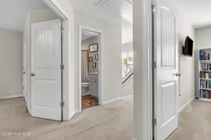 405 Belhaven Ct, Holly Ridge, NC 28445 - Photo 41