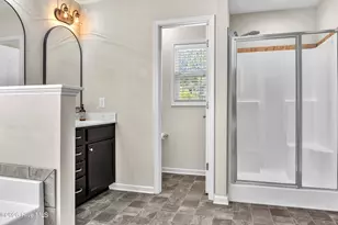 405 Belhaven Ct, Holly Ridge, NC 28445 - Photo 59