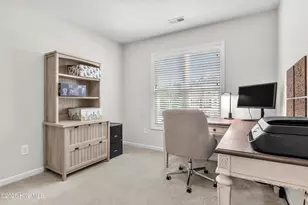 405 Belhaven Ct, Holly Ridge, NC 28445 - Photo 61