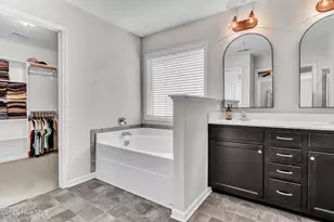 405 Belhaven Ct, Holly Ridge, NC 28445 - Photo 57