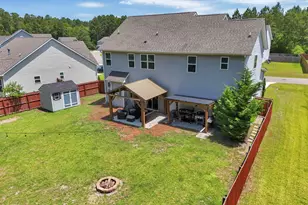 405 Belhaven Ct, Holly Ridge, NC 28445 - Photo 73