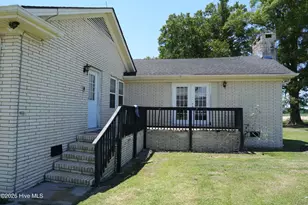 4556 Garland Hwy, Clinton, NC 28328 - Photo 5