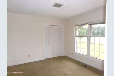 4556 Garland Highway, Clinton, NC 28328 - Photo 19