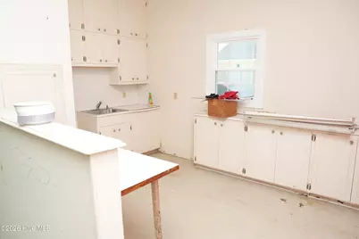 4556 Garland Highway, Clinton, NC 28328 - Photo 29