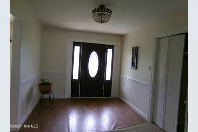 4556 Garland Highway, Clinton, NC 28328 - Photo 17