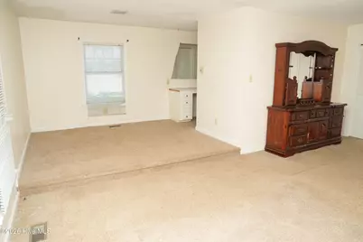 4556 Garland Highway, Clinton, NC 28328 - Photo 25