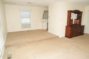 4556 Garland Hwy, Clinton, NC 28328 - Photo 25