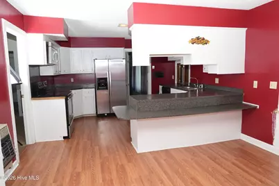 4556 Garland Highway, Clinton, NC 28328 - Photo 9