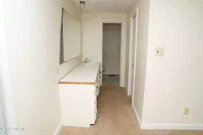 4556 Garland Highway, Clinton, NC 28328 - Photo 21